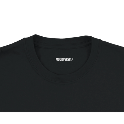 bcd8742e-1ee2-41e9-8a2a-a57532973169