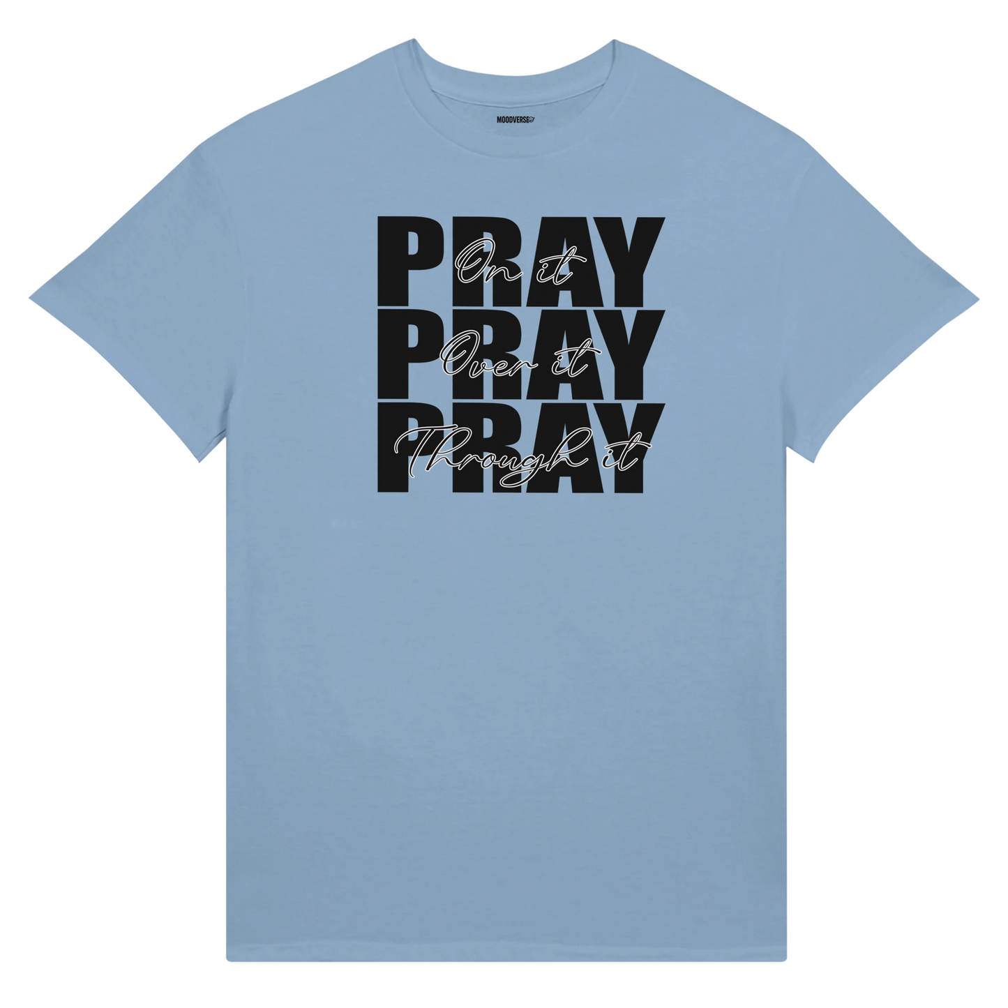 bd03243f-89d4-46ba-8d40-7ebba326f0a8