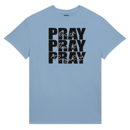 bd03243f-89d4-46ba-8d40-7ebba326f0a8