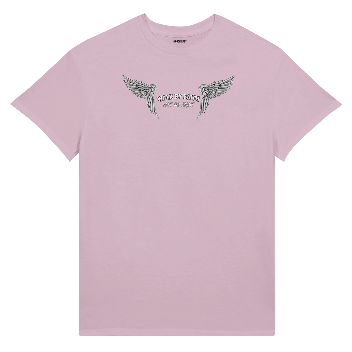 be5c3b7c-29e3-4f50-94b6-987539fd5ad9