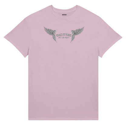 be5c3b7c-29e3-4f50-94b6-987539fd5ad9