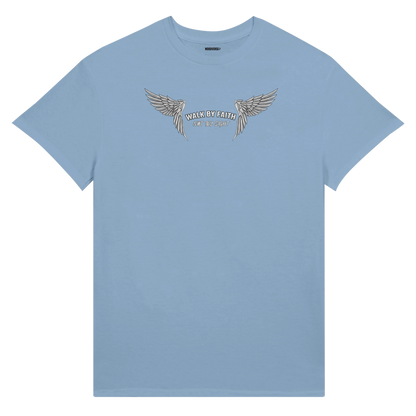 bf79de37-1bc8-451f-a216-db59450d27f2