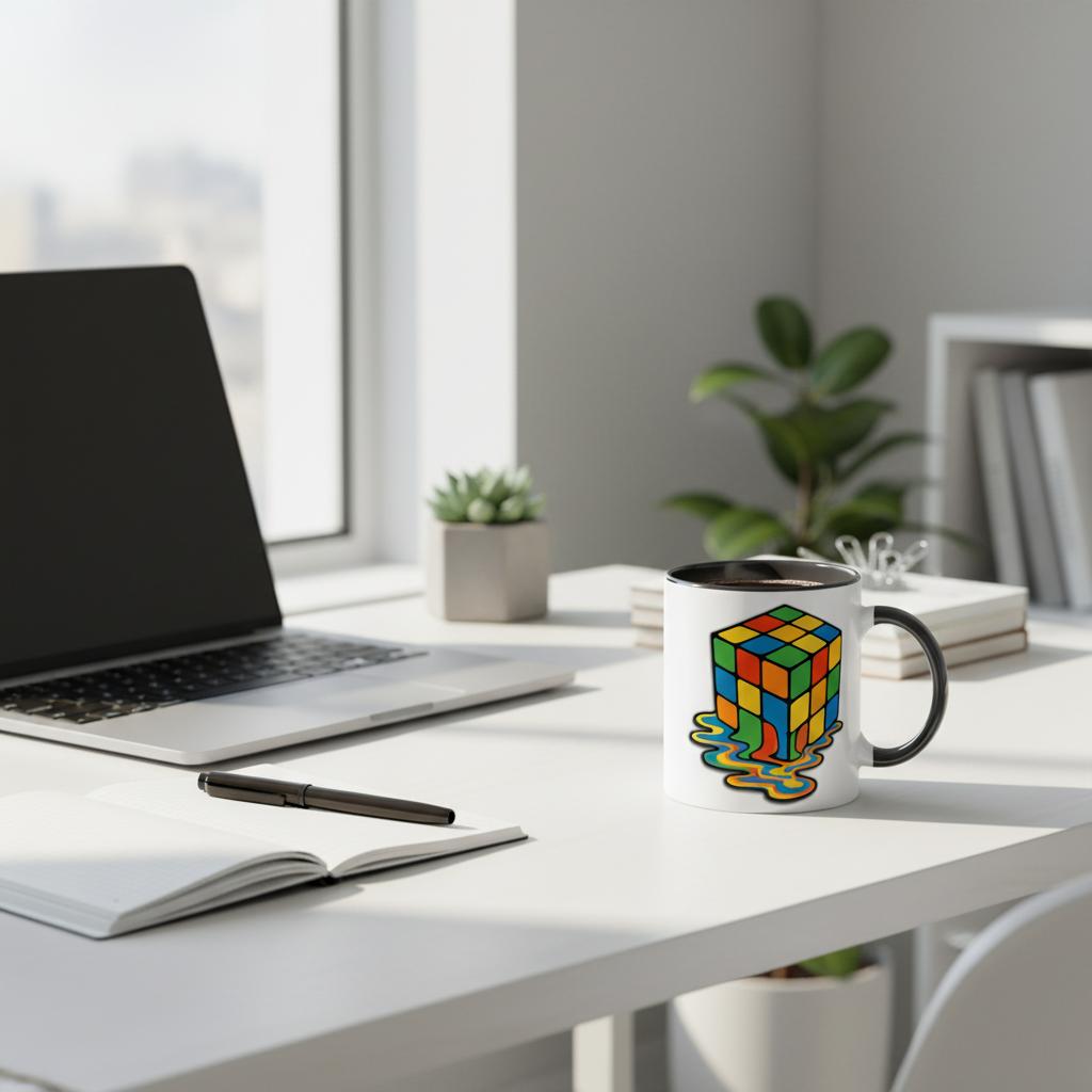 bfdce6d0-5e11-4e57-9aea-a17f1057420f