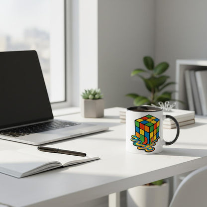 bfdce6d0-5e11-4e57-9aea-a17f1057420f