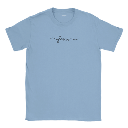 bfeb38c8-de38-46ef-a402-e174e245b4ad