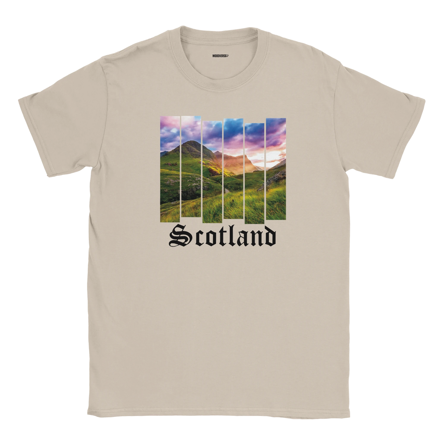 c01dac4c-31b4-4963-b9c1-613b915512be