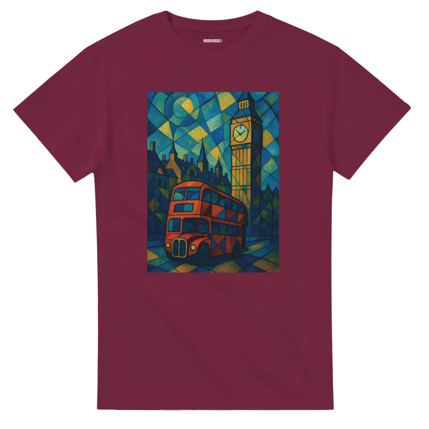 c0702c52-fd34-407e-b1c1-9f87f1d8c0d3