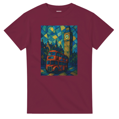 c0702c52-fd34-407e-b1c1-9f87f1d8c0d3