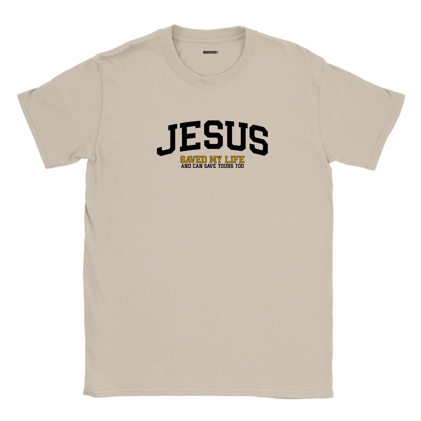 c17f1d06-797e-4263-9160-4a185226ef4b