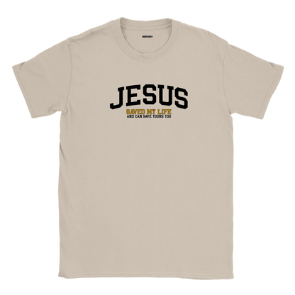 c17f1d06-797e-4263-9160-4a185226ef4b