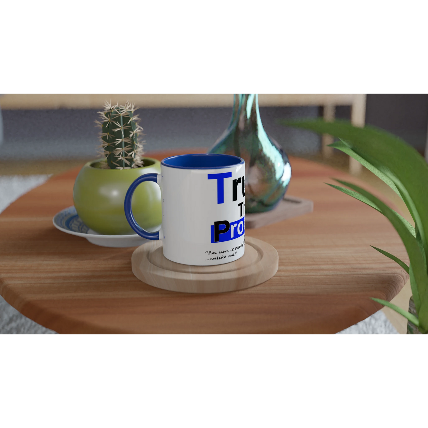 c1a8c134-652b-48f8-ab5c-b7cce1babe00