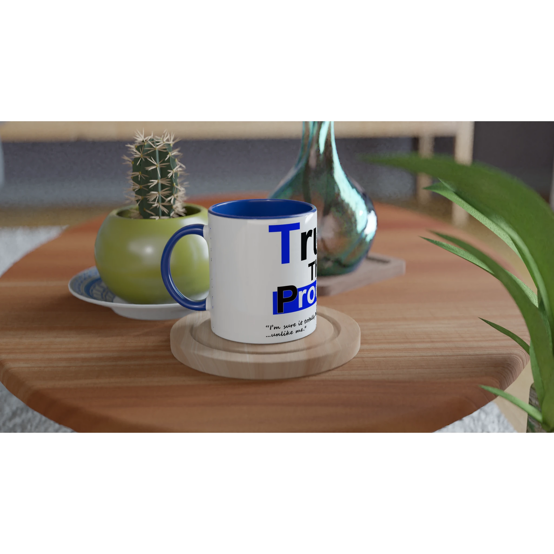 c1a8c134-652b-48f8-ab5c-b7cce1babe00