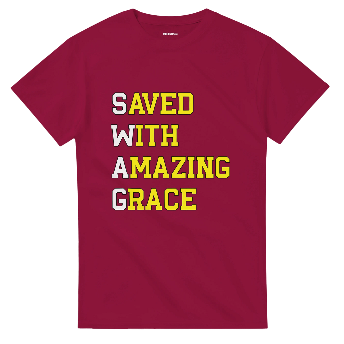 c1e48dc7-a4e8-4f03-a3b7-5f27587c716e