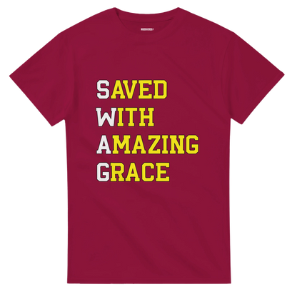 c1e48dc7-a4e8-4f03-a3b7-5f27587c716e