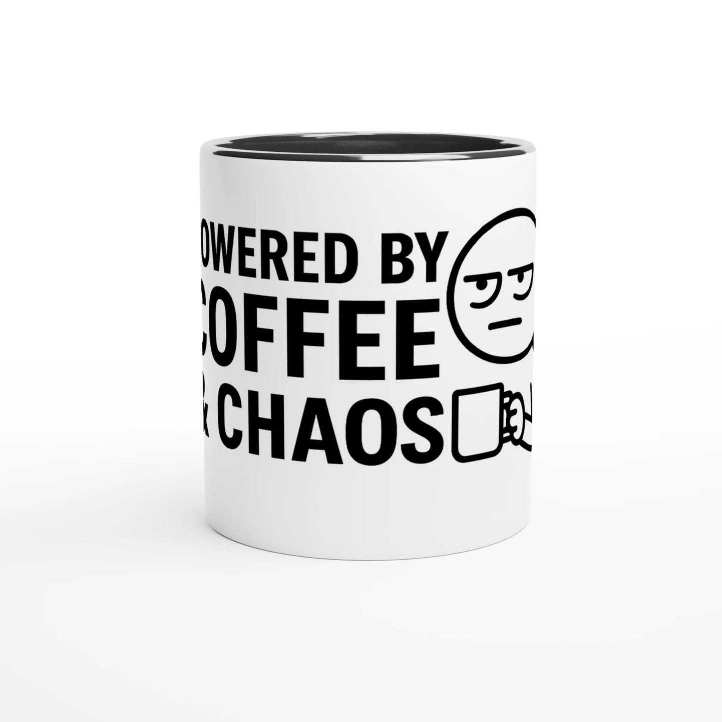 c2d8a387-199e-416d-86cd-af11d2b7f971