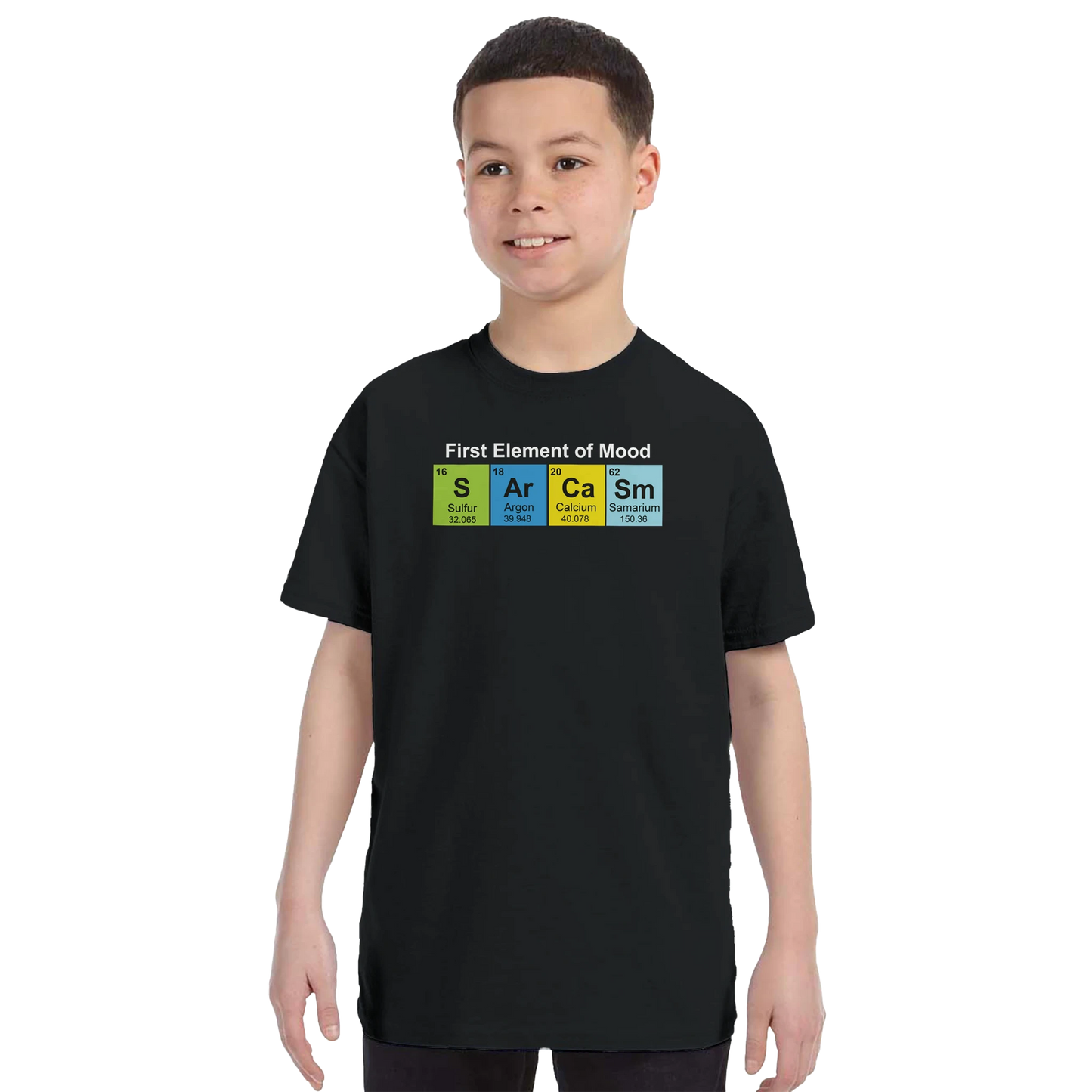 c315dc98-b021-4941-ae8a-b3ad39ad7b4b