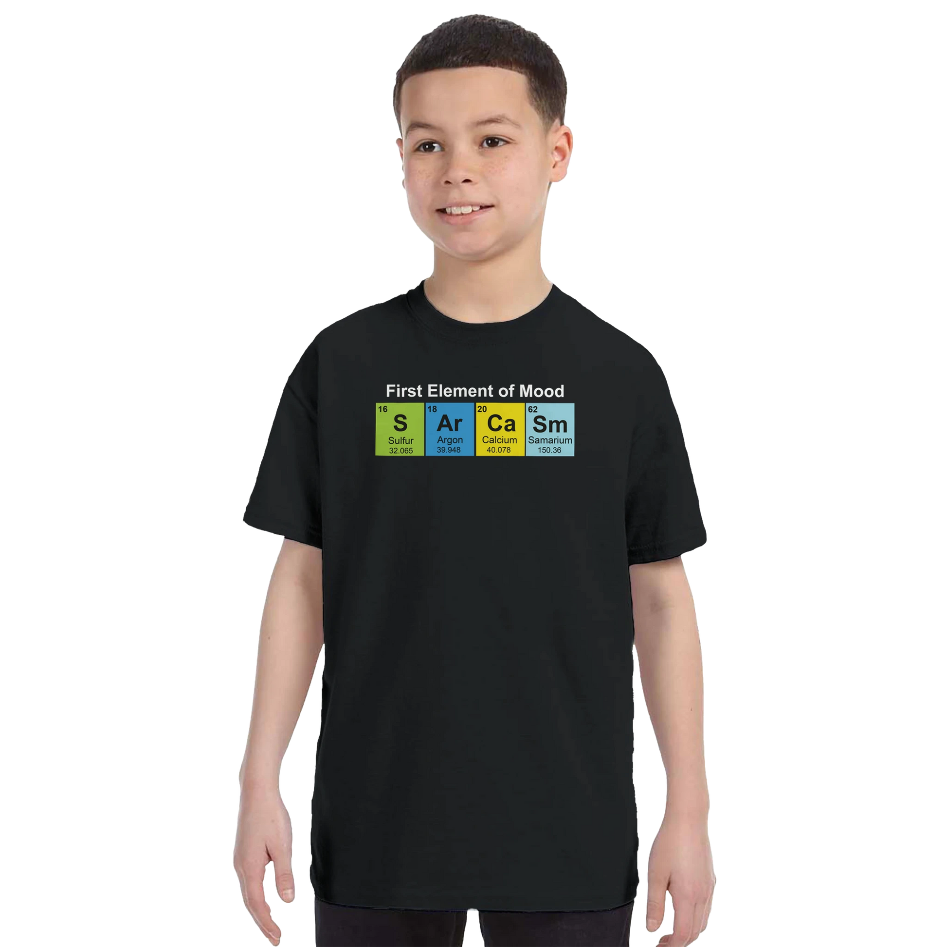 c315dc98-b021-4941-ae8a-b3ad39ad7b4b