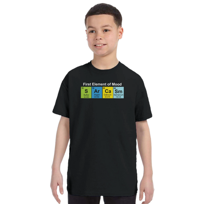 c315dc98-b021-4941-ae8a-b3ad39ad7b4b