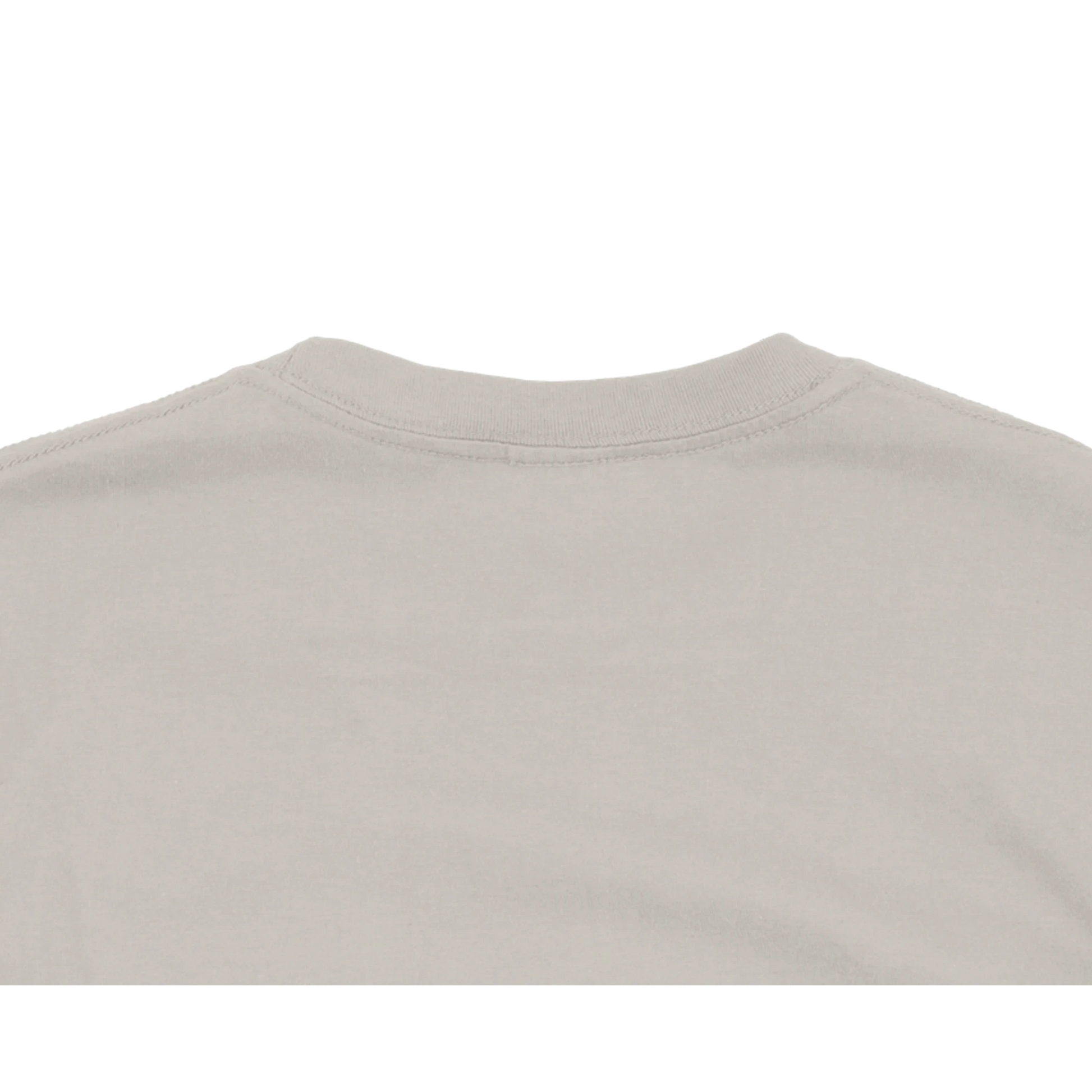 c39b2fa9-6386-4228-bb34-c185b2e15d07