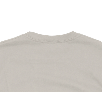 c39b2fa9-6386-4228-bb34-c185b2e15d07