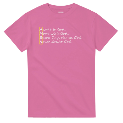 c5166c9b-165e-4119-97c1-33b672406668