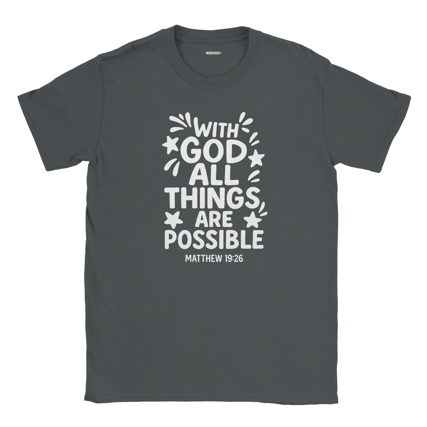 c5bdabbd-a06b-4b49-95cb-c282ff99b405