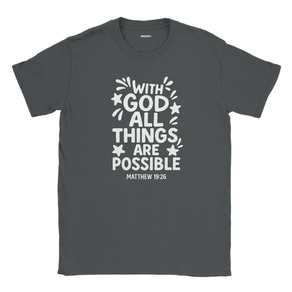 c5bdabbd-a06b-4b49-95cb-c282ff99b405