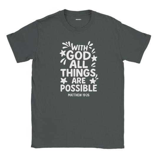 c5bdabbd-a06b-4b49-95cb-c282ff99b405