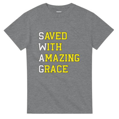 c83c56a9-963a-45d0-8ea8-fd8ee4ea69bf