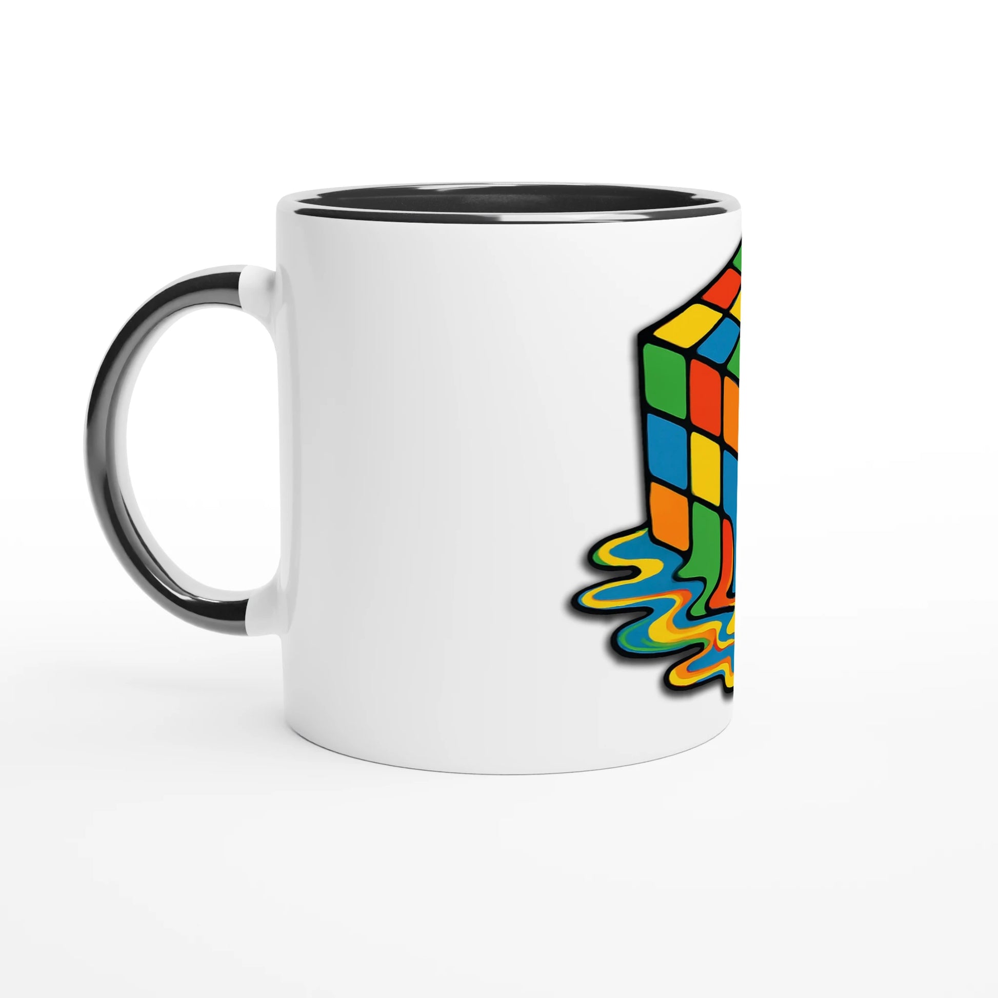 cadd4b97-49e8-46b0-acee-de7cbac7b3e6