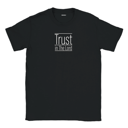 cb7552b0-ccb3-418b-bcc6-a89d3514e8ee