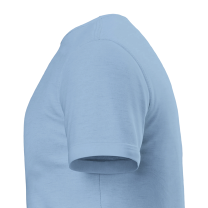 cc1783ac-0f2e-49ae-add2-f1b54764d474