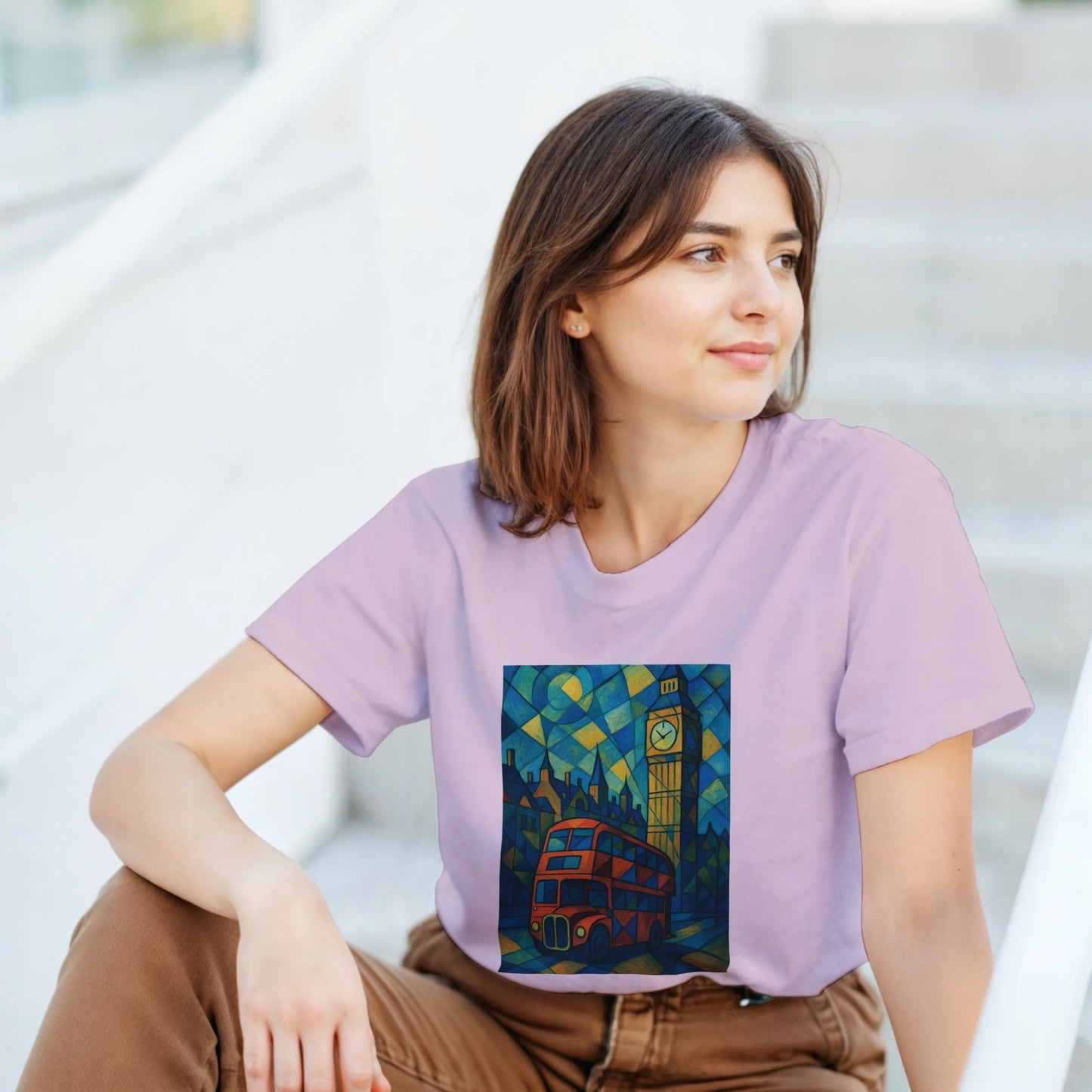 cd2eadfd-47c9-460a-a84c-f51fded0709d