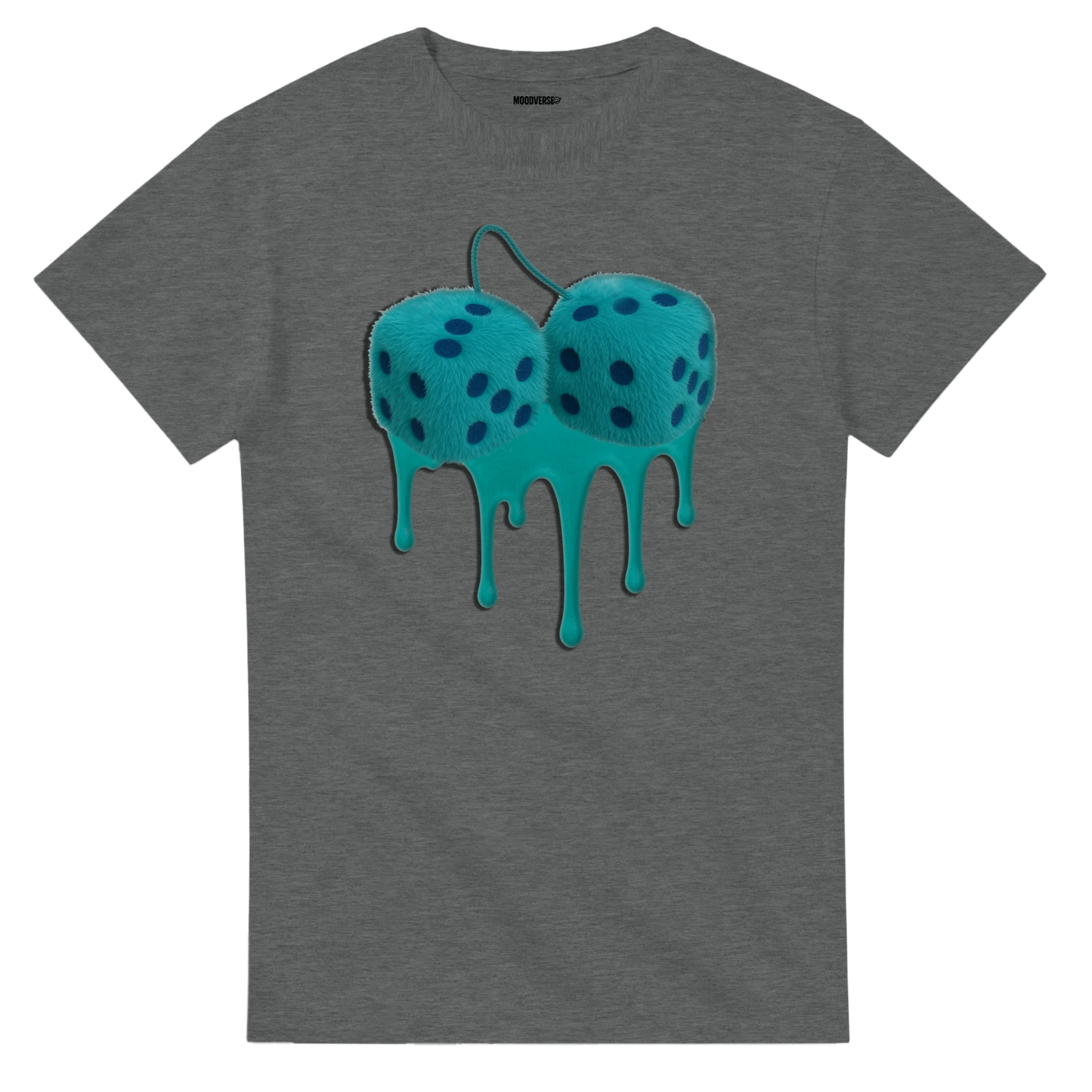 ce12ce94-026b-4669-92ab-985975590287