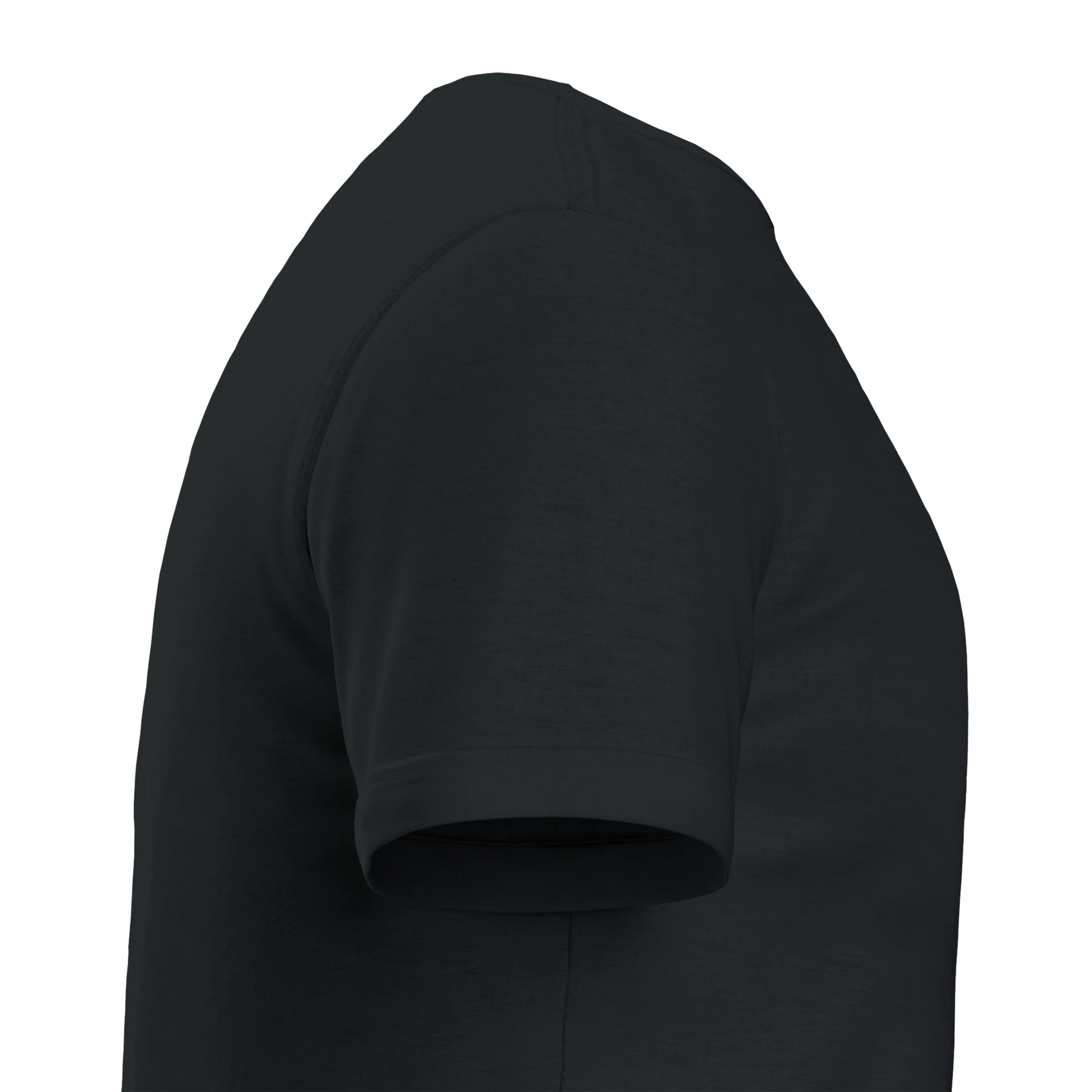 ce4508e9-a66a-4ad4-b93f-042630450d98