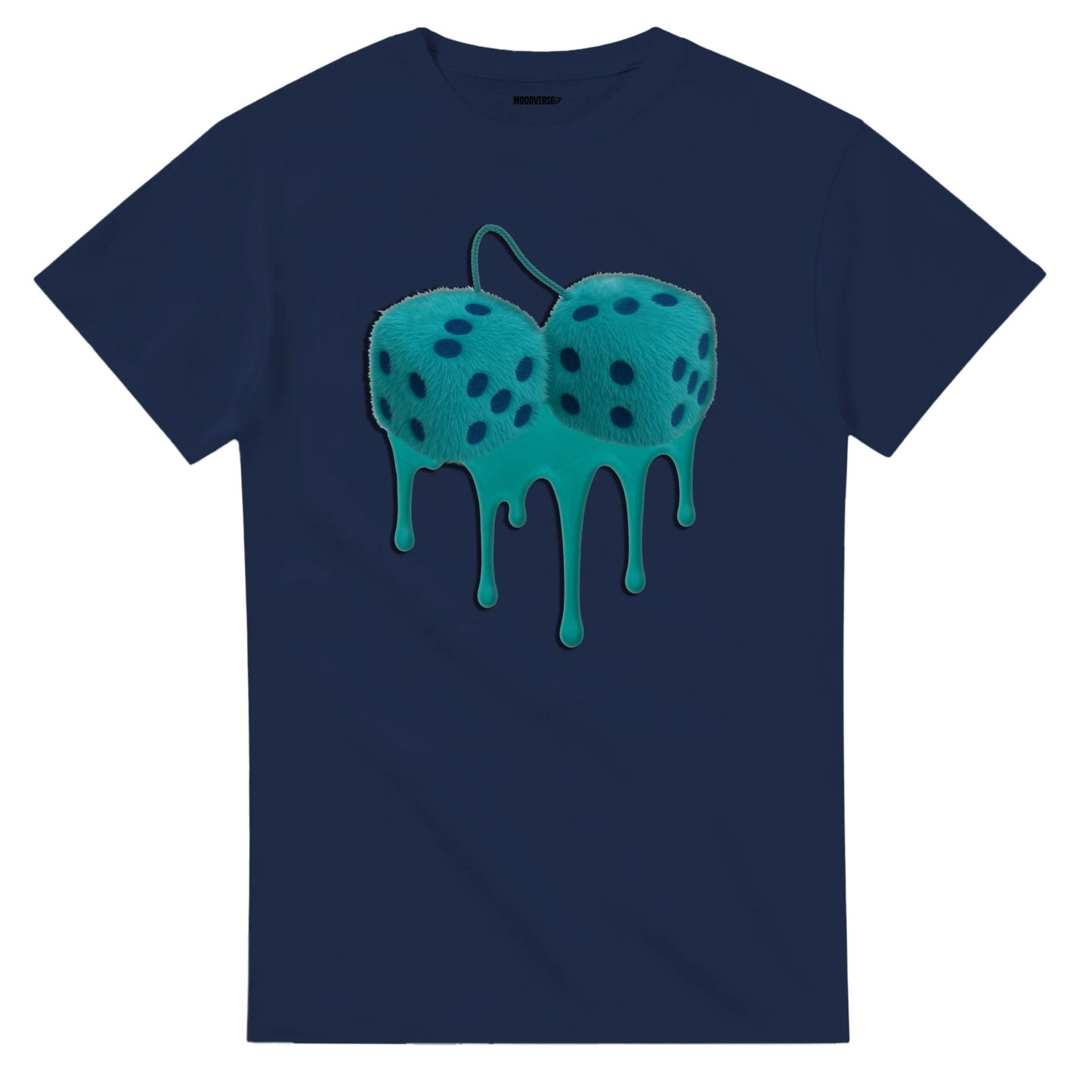 cf9fb5e6-b554-45ba-be20-1821b959c271