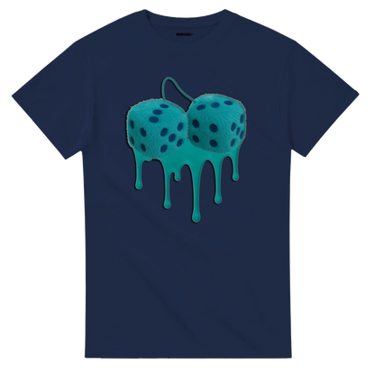 cf9fb5e6-b554-45ba-be20-1821b959c271