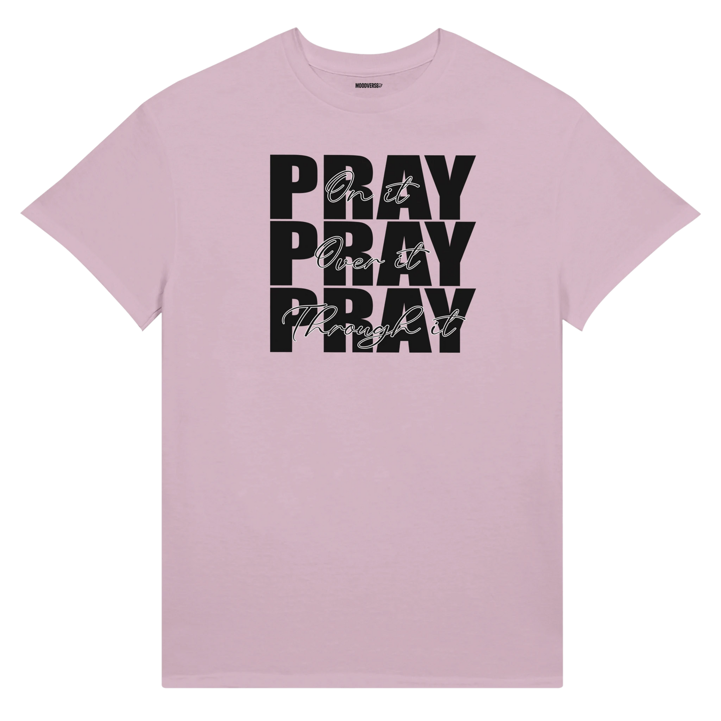 cfac4974-d8a0-494d-802a-a0c785d3c209