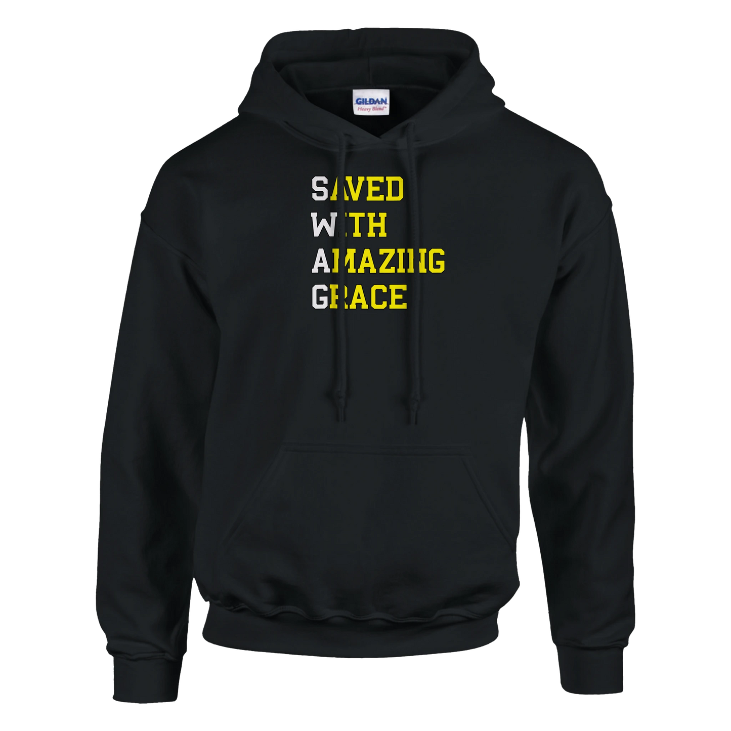 cfc42e76-b455-490c-a8bf-94857702e96b