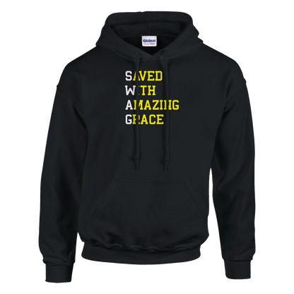 cfc42e76-b455-490c-a8bf-94857702e96b