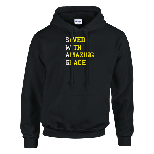 cfc42e76-b455-490c-a8bf-94857702e96b