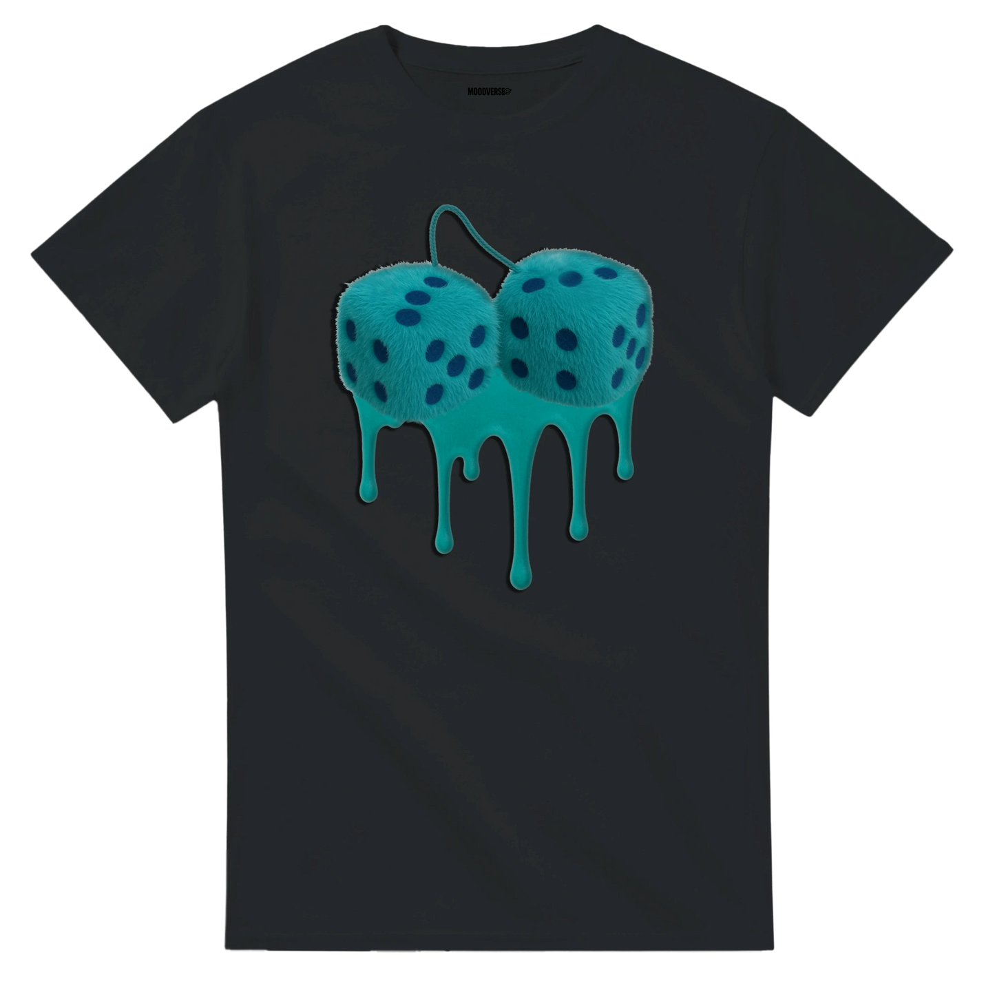 cfc896fc-1690-4243-abfb-043e72278cf9