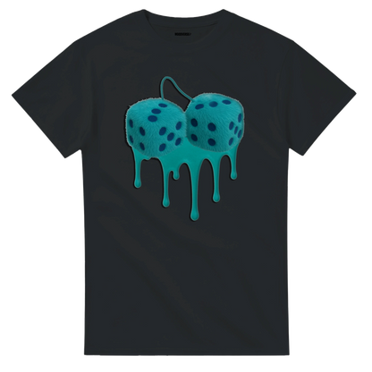 cfc896fc-1690-4243-abfb-043e72278cf9