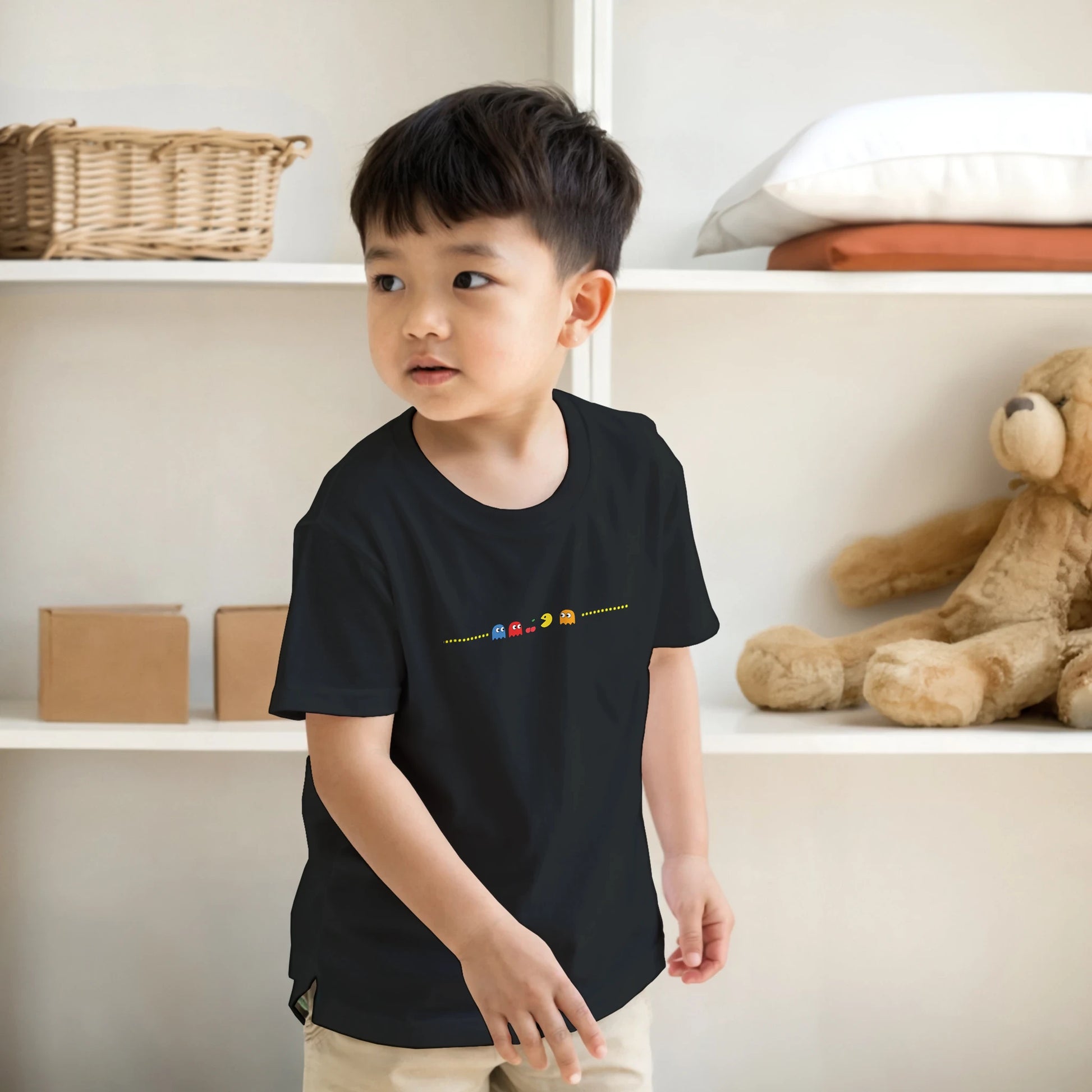 d0b1aa19-90c5-40a1-941e-82b474bd86cb