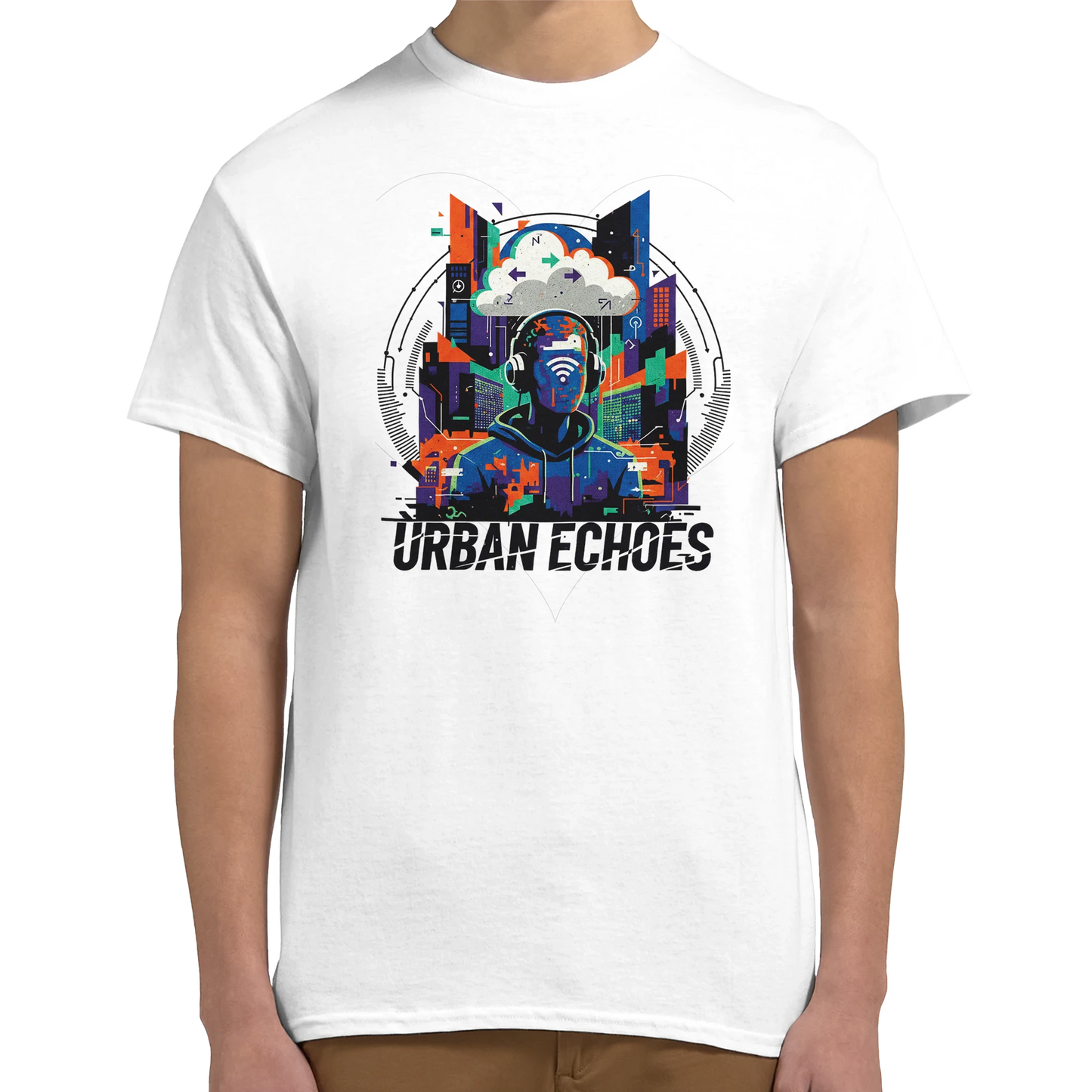 d2cb30ce-5ac8-4ff2-896b-ecb9d31a46ad