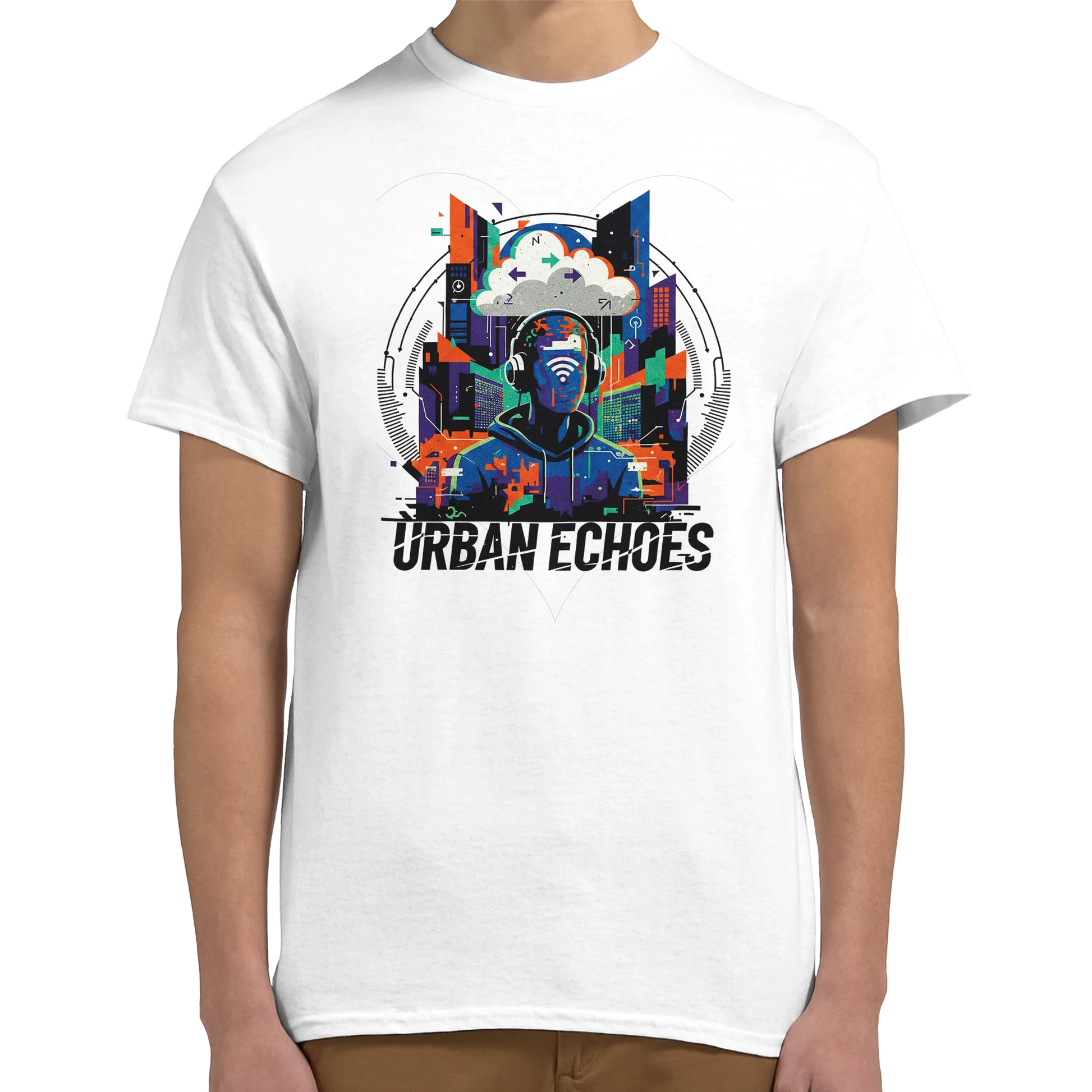 d2cb30ce-5ac8-4ff2-896b-ecb9d31a46ad