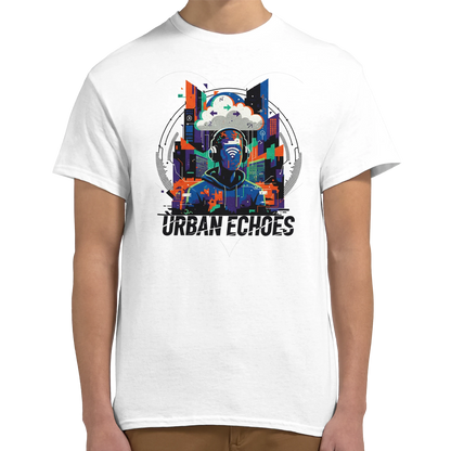 d2cb30ce-5ac8-4ff2-896b-ecb9d31a46ad