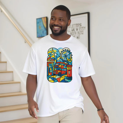 d4476771-f09d-499e-9489-24d4c6f78f22