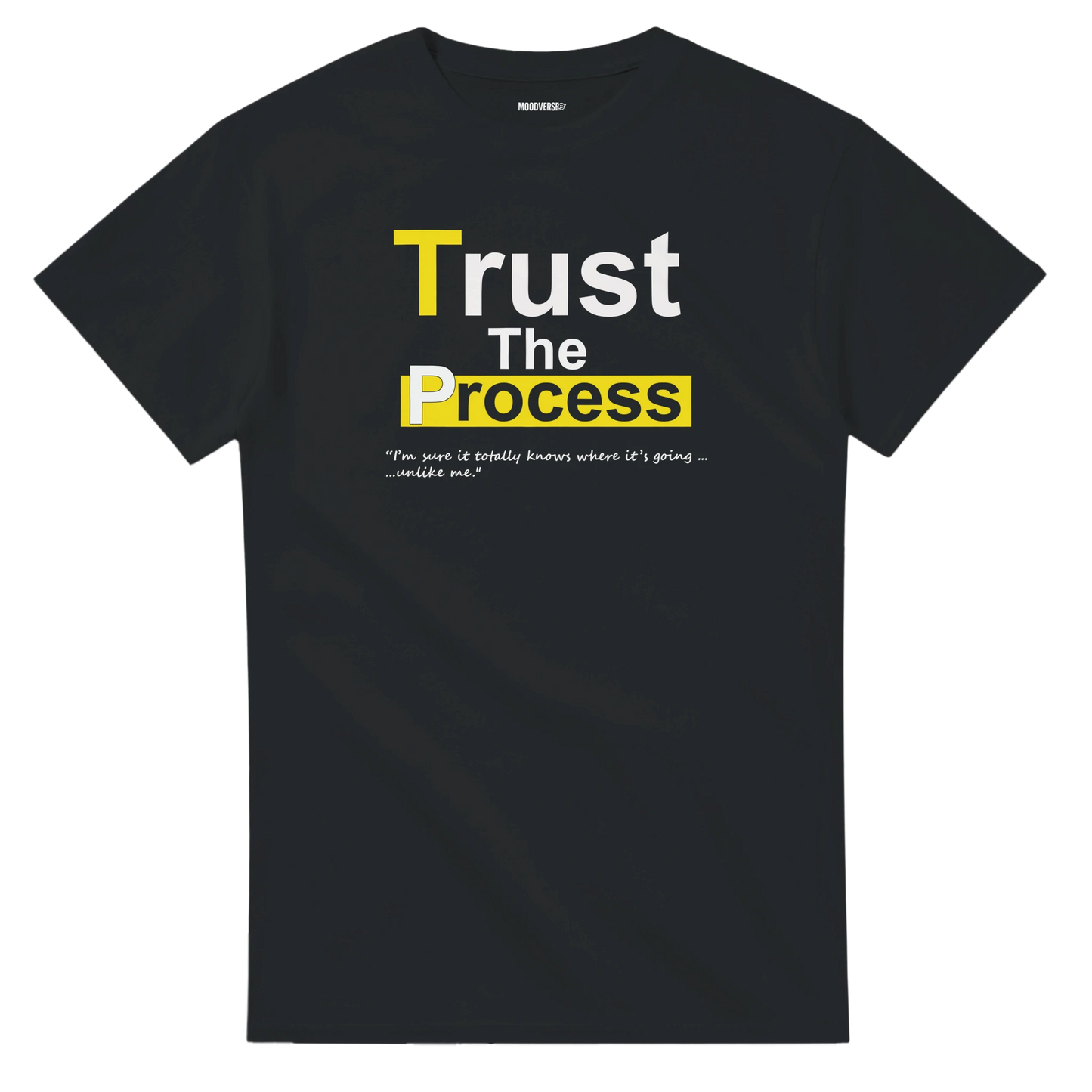 d548285c-4ed7-44df-b879-03546365a4e4