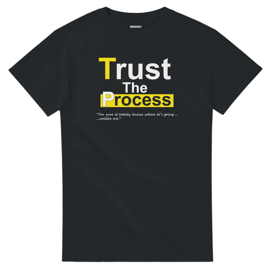 d548285c-4ed7-44df-b879-03546365a4e4